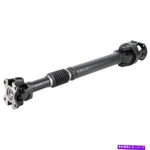 Driveshaft Dodge Ram 2500 3500 4WD GAS V8 Auto Trans 2013-2018 Front Driveshaft TCPp For Dodge Ram 2500 3500 4WD Gas V8 Auto Trans 2013-2018 Front Driveshaft TCP