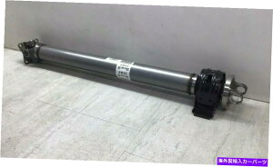 Driveshaft 2015-2019 Ford Transit 3.2L OEMtghCuVtg148 WB FORD CK4Z-4602-L 2015-2019 Ford Transit 3.2L OEM Front Driveshaft with 148 wb Ford CK4Z-4602-L