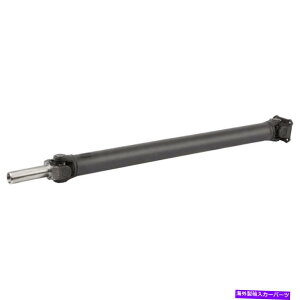 Driveshaft Mazda Miata�̐V�����h���C�u�V���t�g�v���b�v�V���t�g1990 1992 1993 New Driveshaft Prop Shaft For Mazda Miata 1990 1991 1992 1993�y���s�A���i�z