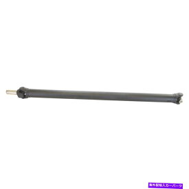 Driveshaft シボレーG20 GMC G2500 1986 1987 1988 1989リアドライブシャフトCSW用 For Chevrolet G20 GMC G2500 1985 1986 1987 1988 1989 Rear Driveshaft CSW