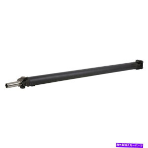 Driveshaft �g���^4Runner V6 2WD RWD 2003-2015�h���C�u�V���t�g�v���b�v�V���t�gTCP For Toyota 4Runner V6 2WD RWD 2003-2015 Driveshaft Prop Shaft TCP