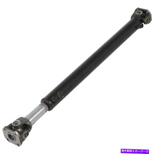 Driveshaft �g���^4runner�s�b�N�A�b�v�^�R�}���A�h���C�u�V���t�gTCP�̏ꍇ For Toyota 4Runner Pickup Tacoma Rear Driveshaft TCP