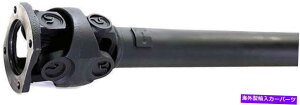 Driveshaft �t�����g�h���C�u�V���t�g��2011-2012 RAM 3500�ɓK�����܂� Front Drive Shaft Fits 2011-2012 Ram 3500�y���s�A���i�z