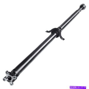 Driveshaft �y���̃��A�h���C�u�V���t�g�v���b�v�V���t�g2002-2004 2.2L 3.0L AWD�I�[�g�g�����X Rear Drive Shaft Prop Shaft for Saturn Vue 2002-2004 2.2L 3.0L AWD Auto Trans�y���s�A���i�z