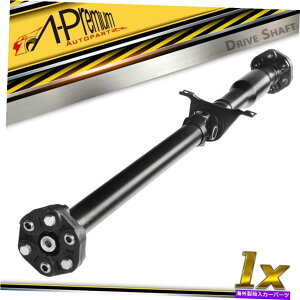 Driveshaft �����Z�f�X�x���cW204 S204 C230 C250 C300 C350 AWD�p�̃��A�h���C�u�V���t�g�v���b�v�V���t�g Rear Driveshaft Prop Shaft for Mercedes-Benz W204 S204 C230 C250 C300 C350 AWD