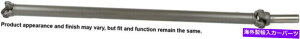 Driveshaft 65 9531 A1 Cardone Drive Shaft P/N�F65 9531 65 9531 A1 Cardone Drive Shaft P/N:65 9531�y���s�A���i�z