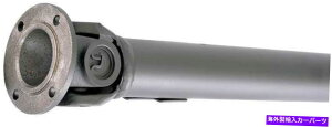 Driveshaft 2002N2003ÑtghCuVtgZfXE320-936-332-aeh[}-OE\[V Front Drive Shaft for 2002-2003 Mercedes E320 -- 936-332-AE Dorman - OE Solution