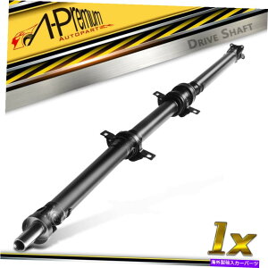 Driveshaft Lexus RX300 99-03 3710048010 AWD�p�̃��A�T�C�h�h���C�u�V���t�g�v���b�v�V���t�g�A�Z���u���A�Z���u�� Rear Side Driveshaft Prop Shaft Assembly for Lexus RX300 99-03 3710048010 AWD�y���s�A���i�z