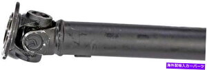 Driveshaft �t�����g�h���C�u�V���t�g��2006-2007�����Z�f�XE350�ɓK�����܂� Front Drive Shaft Fits 2006-2007 Mercedes E350�y���s�A���i�z