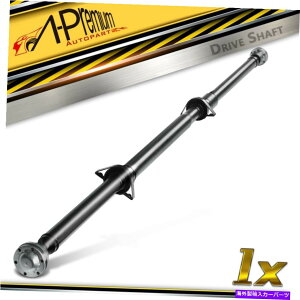 Driveshaft {{XC60 2010-2012 S60 2011 2012 3.0L 3.2L AWDp̃AhCuVtgAZu Rear Drive Shaft Assembly for Volvo XC60 2010-2012 S60 2011 2012 3.0L 3.2L AWD