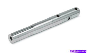 Driveshaft 904073 -DODGE -TA4207SCS X 2�h���C�u�V���t�g 904073 - Dodge - TA4207SCS X 2 DRIVE SHAFT�y���s�A���i�z