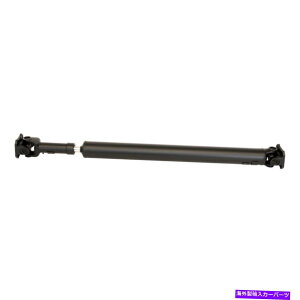 Driveshaft �g���^�v���r�A1991 1992 1993�V�����h���C�u�V���t�g�v���b�v�V���t�gTCP For Toyota Previa 1991 1992 1993 New Driveshaft Prop Shaft TCP