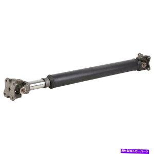 Driveshaft W[vOh`FL[CRDfB[[SRT-8 SRT8 WKhCuVtgvbvVtgMbv For Jeep Grand Cherokee CRD Diesel & SRT-8 SRT8 WK Driveshaft Prop Shaft GAP