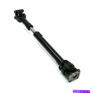 Driveshaft �v���h���C�u�V���t�gC/V�X�^�C��-51257 Pro Comp Drive Shaft C/V Style - 51257�y���s�A���i�z