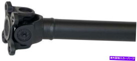 Driveshaft 2005年のBMW 330xiのフロントドライブシャフト-936-310-AVドーマン-OEソリューション Front Drive Shaft for 2005 BMW 330xi -- 936-310-AV Dorman - OE Solutions