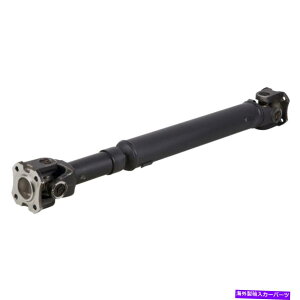 Driveshaft ���Y�^�C�^���A���}�_�t�����e�B�A�p�X�t�@�C���_�[xterra�t�����g�h���C�u�V���t�gW/ auto tcp For Nissan Titan Armada Frontier Pathfinder Xterra Front Driveshaft w/ Auto TCP