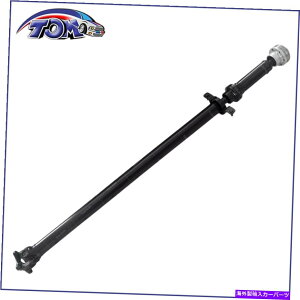 Driveshaft 65.87�u�t�H�[�h�G�N�X�v���[���[�X�|�[�cTRAC 07-10�p�̃��A�h���C�u�V���t�g�h���C�u�V���t�g�A�Z���u�� 65.87�g Rear Drive shaft Driveshaft Assembly For Ford Explorer Sport Trac 07-10�y���s�A���i�z