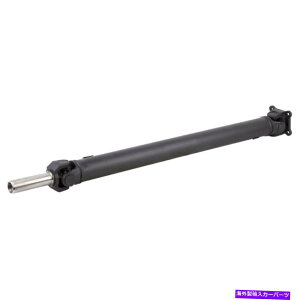 Driveshaft Mazda Miata 1994 1995 1996 1997 1999 2000 2001�V�����h���C�u�V���t�g�v���b�v�V���t�gTCP For Mazda Miata 1994 1995 1996 1997 1999 2000 2001 New Driveshaft Prop Shaft TCP�y���s�A���i�z