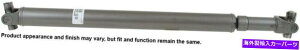 Driveshaft 65 9443 A1 Cardone Drive Shaft P/N�F65 9443 65 9443 A1 Cardone Drive Shaft P/N:65 9443�y���s�A���i�z