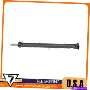 Driveshaft �h���C�u�V���t�g���A�h�[�}��-OE�\�����[�V�����ɓK���}�c�_�~�A�^1990-1993 Drive Shaft Rear Dorman - OE Solutions Fits Mazda Miata 1990-1993�y���s�A���i�z