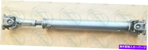Driveshaft �V���������Z�f�X�x���cC240 C280 C320 C350 4MATIC�t�����g�h���C�u�V���t�g�v���y���V���t�g NEW Mercedes Benz C240 C280 C320 C350 4Matic front drive shaft propeller shaft�y���s�A���i�z