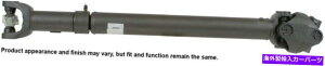Driveshaft 65 9775 A1 Cardone Drive Shaft P/N�F65 9775 65 9775 A1 Cardone Drive Shaft P/N:65 9775�y���s�A���i�z