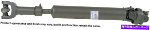 Driveshaft 65 9638 A1 Cardone Drive Shaft P/N�F65 9638 65 9638 A1 Cardone Drive Shaft P/N:65 9638�y���s�A���i�z