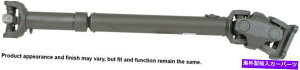 Driveshaft 65 9109 A1 Cardone Drive Shaft P/N�F65 9109 65 9109 A1 Cardone Drive Shaft P/N:65 9109�y���s�A���i�z