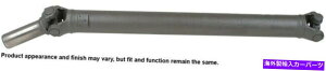 Driveshaft 65 9354 A1 Cardone Drive Shaft P/N�F65 9354 65 9354 A1 Cardone Drive Shaft P/N:65 9354�y���s�A���i�z