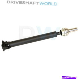Driveshaft 938-274�A52123199aa�t�����g�h���C�u�V���t�g�̓_�b�W�_�R�^���O�H���C�_�[4WD�ɓK�����܂� 938-274, 52123199AA Front Driveshaft fits Dodge Dakota & Mitsubishi Raider 4WD
