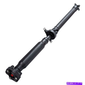 Driveshaft BMW X3 E83 2.5I 2004-2006gXp̃hCuvbvVtgAU-Joint Drive Prop Shaft Rear U-Joint For BMW X3 E83 2.5i 2.5L 2004-2006 Automatic Trans