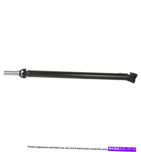 Driveshaft 65 3014 A1 Cardone Drive Shaft P/N�F65 3014 65 3014 A1 Cardone Drive Shaft P/N:65 3014�y���s�A���i�z