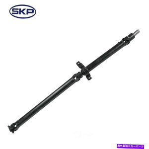 Driveshaft hCuVtgASKP SK93691396-97XoKV[ɓK܂ Drive Shaft Rear SKP SK936913 fits 96-97 Subaru Legacy