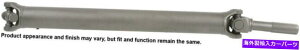 Driveshaft 65 9519 A1 Cardone Drive Shaft P/N�F65 9519 65 9519 A1 Cardone Drive Shaft P/N:65 9519�y���s�A���i�z