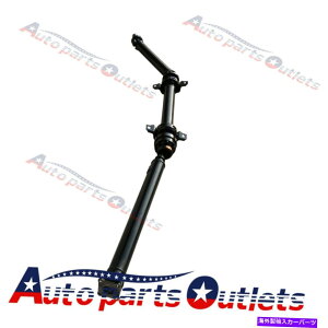 Driveshaft 2007�N����2009�N�̃h���C�u�V���t�g���A3710048020�g���^�n�C�����_�[���N�T�XRX330 RX350 NEW Driveshaft Rear 3710048020 for 2007-2009 Toyota Highlander Lexus RX330 RX350 New�y���s�A���i�z