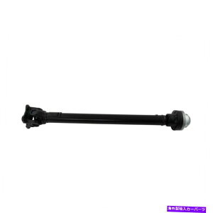 Driveshaft 07-12�̃t�����gCV�W���C���g�h���C�u�V���t�g�v���b�v�V���t�g�A�Z���u��08-12 Liberty4WD Front CV Joint Driveshaft Prop Shaft Assembly For 07-12 Nitro 08-12 Liberty 4WD