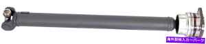 Driveshaft �h�[�}��-OE�\�����[�V����936-113�h���C�u�V���t�g�t�����g12����12,000�}�C���ۏ� Dorman - OE Solutions 936-113 Drive Shaft Front 12 Month 12,000 Mile Warranty�y���s�A���i�z