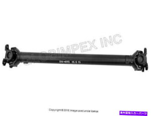 Driveshaft BMW 325XI 330XI X3�i2001-2010�j�h���C�u�V���t�g�t�����gDSS + 1�N�ۏ� BMW 325xi 330xi X3 (2001-2010) Driveshaft FRONT DSS + 1 year Warranty�y���s�A���i�z