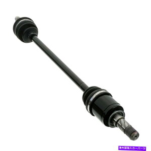 Driveshaft OEM New 2013-2017 CrossTrek XV CrossTrek Rear Drive Shaft CV Axle 28421SC003 OEM NEW 2013-2017 Crosstrek XV Crosstrek Rear Drive Shaft CV Axle 28421SC003�y���s�A���i�z