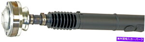 Driveshaft tghCuVtgh[}938-138,52853432AAOh`FL[A/gX4WD Front Drive Shaft Dorman 938-138,52853432AA Grand Cherokee A/Trans 4WD