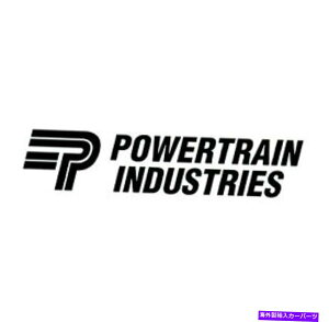 Driveshaft VI BMWp[gCtghCuVtgAZu2791-636 26207534636 New! BMW PowerTrain Front Drive Shaft Assembly 2791-636 26207534636