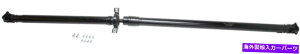 Driveshaft CR-V 02-06�̃h���C�u�V���t�g��Reph545502 / 40100SCAA01 / 40100S9AE01�ɓK�����܂� Driveshaft For CR-V 02-06 Fits REPH545502 / 40100SCAA01 / 40100S9AE01�y���s�A���i�z