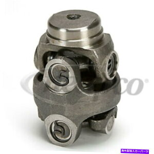 Driveshaft CV Axle Assy Neapco N912747 CV Axle Assy Neapco N912747�y���s�A���i�z