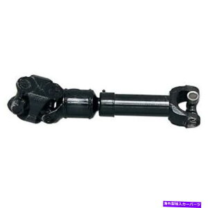 Driveshaft Rubicon Express RE1860-165 CV�X�^�C���h���C�u�V���t�g Rubicon Express RE1860-165 CV Style Drive Shaft�y���s�A���i�z