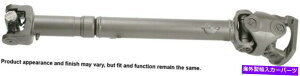 Driveshaft 65 9327 A1 Cardone Drive Shaft P/N�F65 9327 65 9327 A1 Cardone Drive Shaft P/N:65 9327�y���s�A���i�z