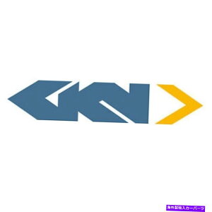 Driveshaft �V�����I�����h���[�o�[�t���[�����_�[GKKKKKKKKN���u���t�����g�h���C�u�V���t�gTVB0090 TVB000090 New! Land Rover Freelander GKN Lobro Front Drive Shaft TVB000090 TVB000090�y���s�A���i�z