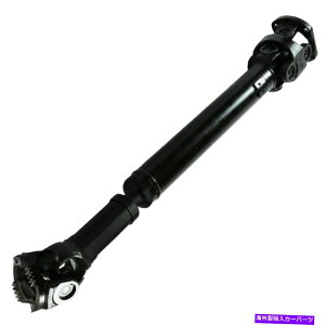 Driveshaft 2006 2007 2008 2009 2010 Dodge Ram 3500 4WDfB[[tghCuVtg For 2006 2007 2008 2009 2010 Dodge Ram 3500 4WD Diesel Front Drive Shaft