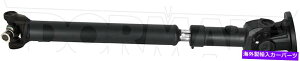 Driveshaft �t�����g�h���C�u�V���t�g�h�[�}��938-098,7848497 FITS 94-98 K1500�AK2500 4WD Front Driveshaft Dorman 938-098,7848497 Fits 94-98 K1500, K2500 4WD�y���s�A���i�z