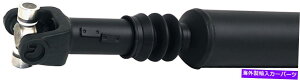 Driveshaft hCuVtgh[}938-802AYC3Z4A376WAtBbg99-03 F250 350 450 550tg7.3 4WD Drive Shaft Dorman 938-802,YC3Z4A376WA Fits 99-03 F250 350 450 550 Front 7.3 4WD