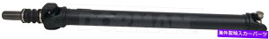 Driveshaft 98-00�^�z���[�R���G�X�J���[�h�I�[�g2�X�s�[�h�v�b�V���{�^��4WD�t�����g�h���C�u�V���t�g FITS 98-00 TAHOE YUKON ESCALADE AUTO 2 SPEED PUSH BUTTON 4WD FRONT DRIVE SHAFT�y���s�A���i�z